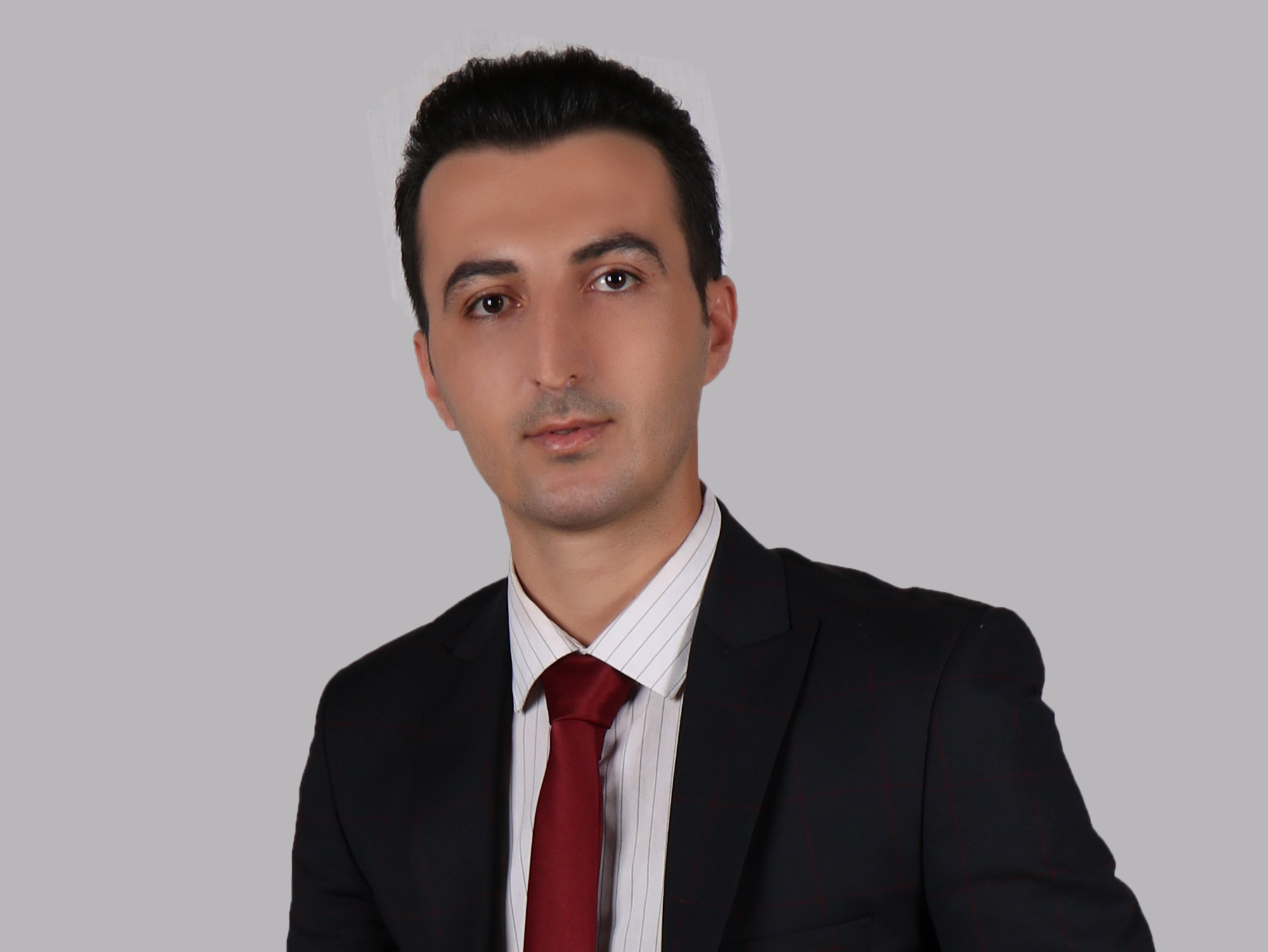 | دکتر سید سعید حسینی |