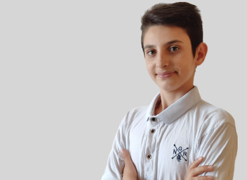 | سید محمد حسینی |