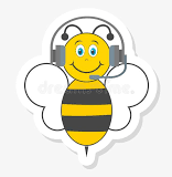 | با ما تماس بگیرید |