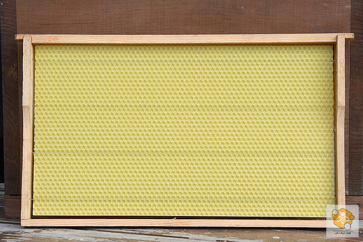 موم مصنوعی چیست و چرا تولید می‌شود؟