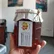 خرید قسطی عسل